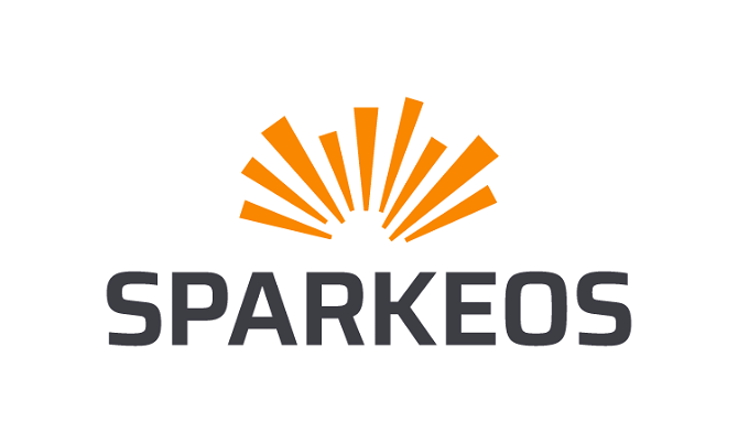 Sparkeos.com