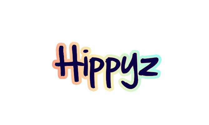 HippyZ.com