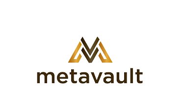 MetaVault.co