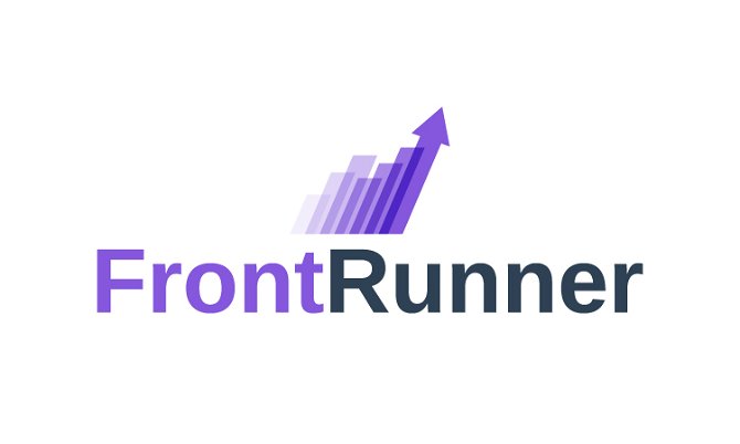 Frontrunner.co