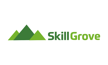 SkillGrove.com