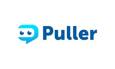 Puller.co