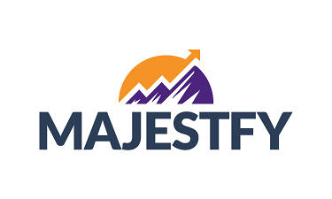 Majestfy.com