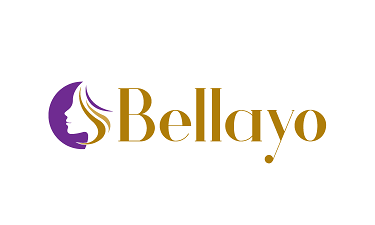 Bellayo.com