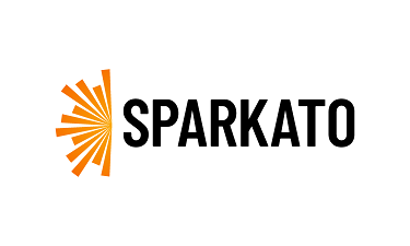 Sparkato.com