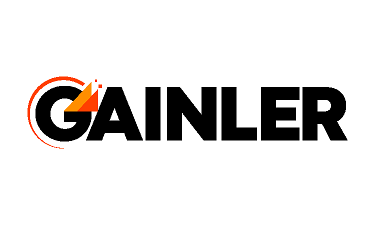 Gainler.com