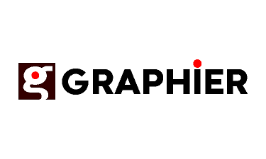 Graphier.com