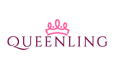 Queenling.com