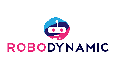 RoboDynamic.com