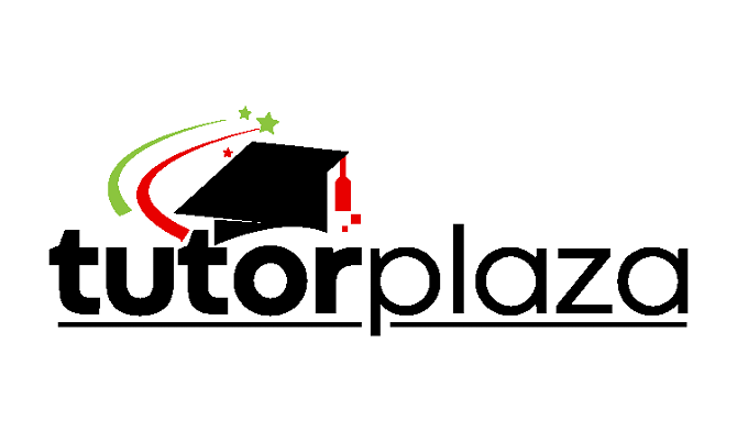 TutorPlaza.com