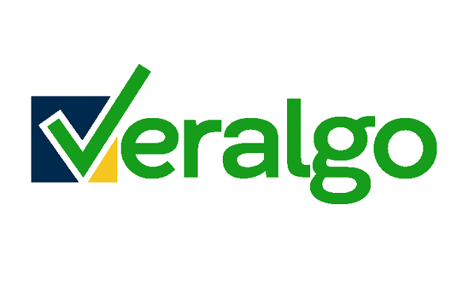 Veralgo.com