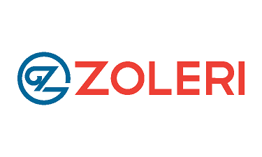 Zoleri.com