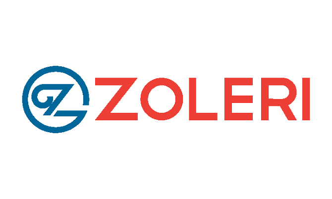 Zoleri.com