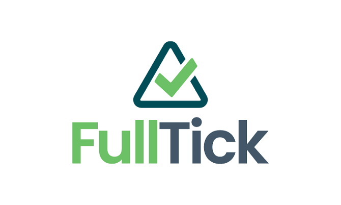 FullTick.com