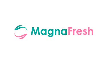 MagnaFresh.com