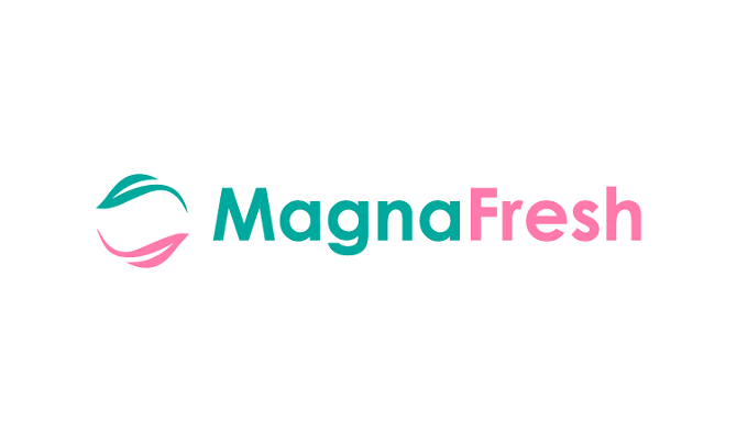 MagnaFresh.com