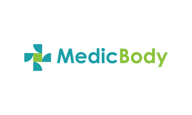MedicBody.com