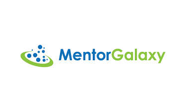 MentorGalaxy.com