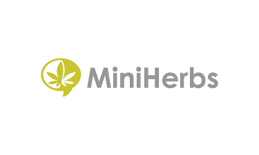 MiniHerbs.com