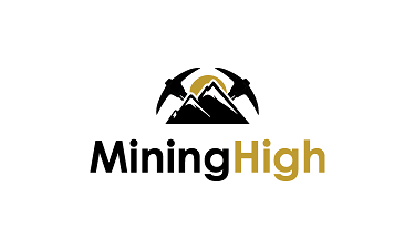 MiningHigh.com