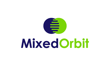 MixedOrbit.com