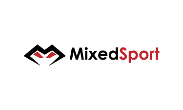 MixedSport.com