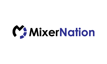 MixerNation.com
