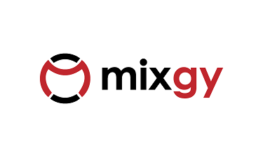Mixgy.com