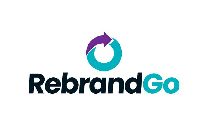 RebrandGo.com