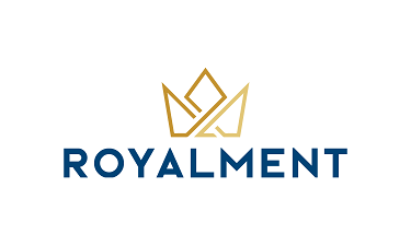 Royalment.com