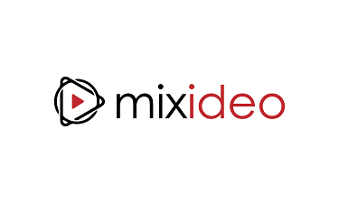 Mixideo.com