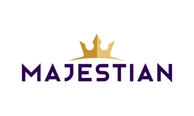 Majestian.com