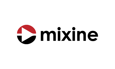 Mixine.com
