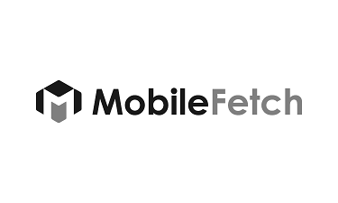 MobileFetch.com