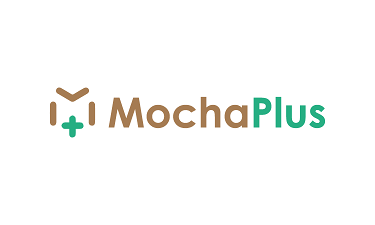 MochaPlus.com