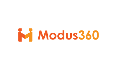 Modus360.com