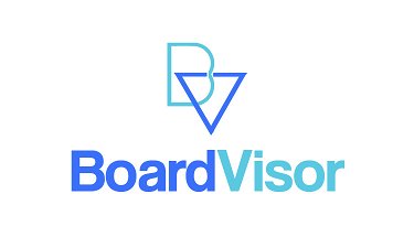 BoardVisor.com