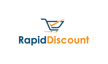 RapidDiscount.com
