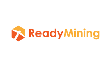 ReadyMining.com