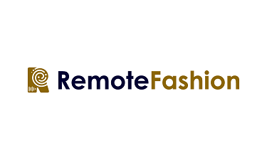 RemoteFashion.com