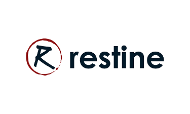 Restine.com