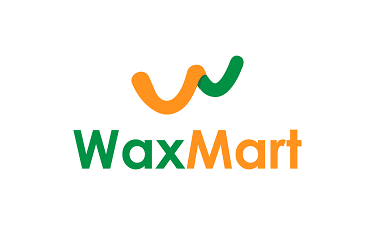 WaxMart.com