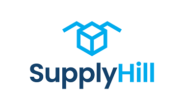 SupplyHill.com