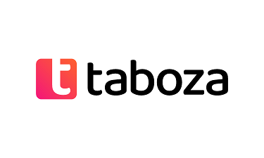 Taboza.com