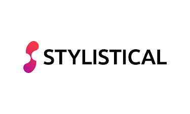 Stylistical.com