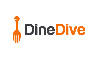 DineDive.com