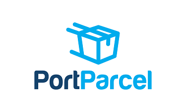 PortParcel.com