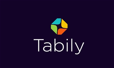 Tabily.com