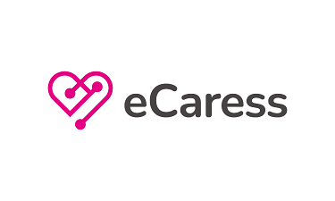 eCaress.com