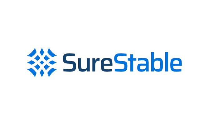 SureStable.com